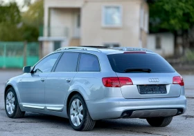 Audi A6 Allroad 3.0TDI* FULL*  | Mobile.bg � ����� ������ 7