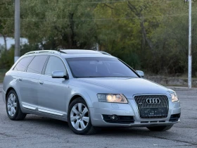 ����� �� �������� �� Audi A6 Allroad 3.0TDI* FULL* 