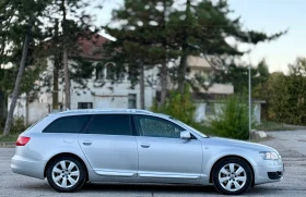 ����� �� �������� �� Audi A6 Allroad 3.0TDI* FULL* 