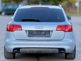 Audi A6 Allroad 3.0TDI* FULL*  | Mobile.bg � ����� ������ 6