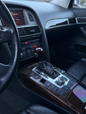 Audi A6 Allroad 3.0TDI* FULL*  | Mobile.bg � ����� ������ 11