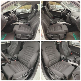 Audi A4 2.0TDI-143к.с/НАВИГАЦИЯ/S-LINE/6-СКОРОСТИ!!!  - 7300 € - 42539409 8