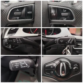 Audi A4 2.0TDI-143к.с/НАВИГАЦИЯ/S-LINE/6-СКОРОСТИ!!!  - 7300 € - 42539409 13