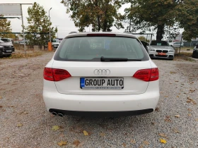 Audi A4 2.0TDI-143к.с/НАВИГАЦИЯ/S-LINE/6-СКОРОСТИ!!!  - 7300 € - 42539409 6