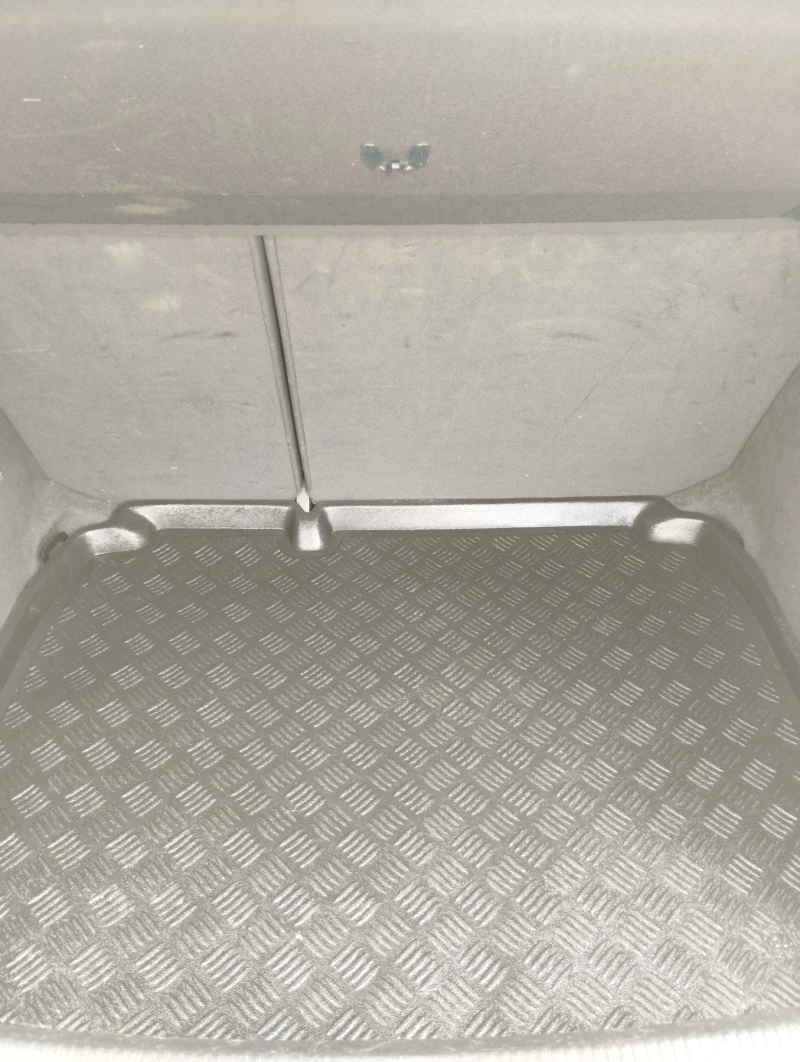 Audi A3, снимка 15 - Автомобили и джипове - 51278805