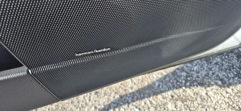 Mercedes-Benz 320 W221 320 V6 CDI 235кс, снимка 8 - Автомобили и джипове - 52553200