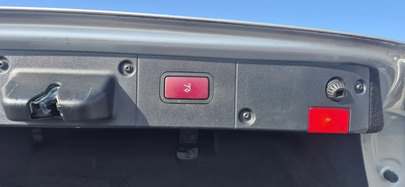 Mercedes-Benz 320 W221 320 V6 CDI 235кс, снимка 5 - Автомобили и джипове - 52553200