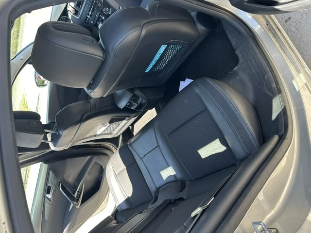 Peugeot 508, снимка 10 - Автомобили и джипове - 54457187
