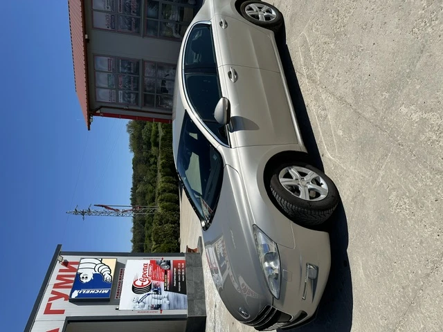 Peugeot 508, снимка 3 - Автомобили и джипове - 54457187