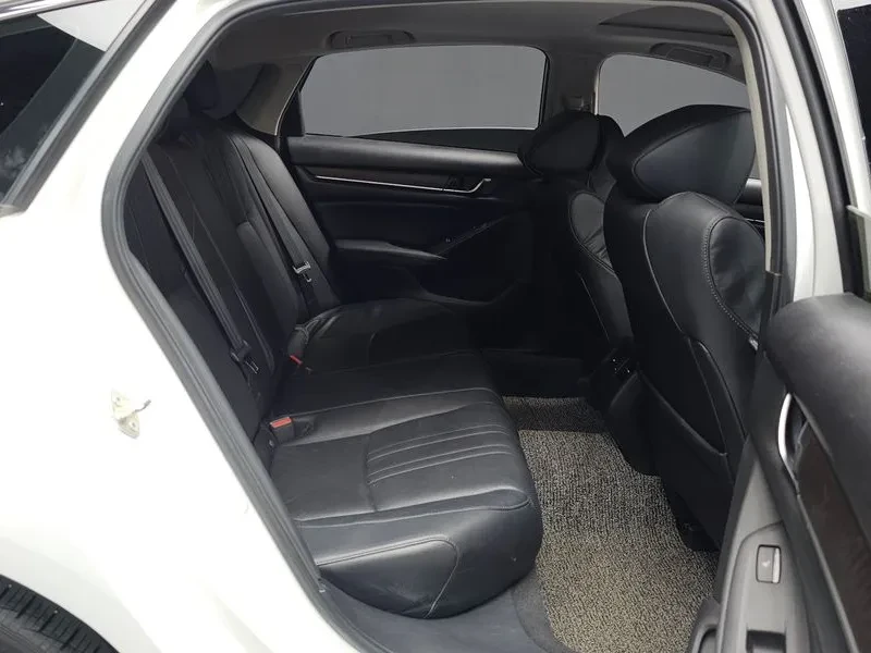 Honda Accord 1.5 TURBO | Mobile.bg � ����������� 11