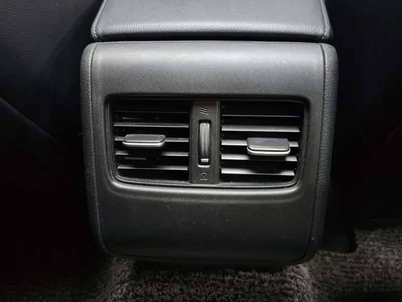 Honda Accord 1.5 TURBO | Mobile.bg � ����������� 17