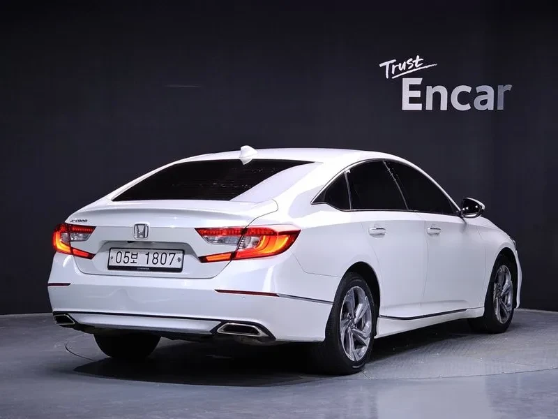Honda Accord 1.5 TURBO | Mobile.bg � ����������� 2