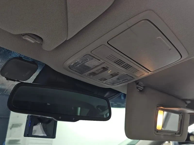 Honda Accord 1.5 TURBO | Mobile.bg � ����������� 16