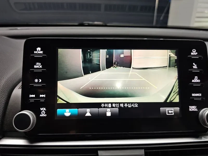 Honda Accord 1.5 TURBO | Mobile.bg � ����������� 14