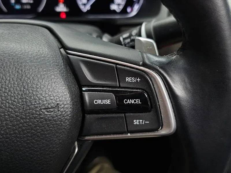 Honda Accord 1.5 TURBO | Mobile.bg � ����������� 15