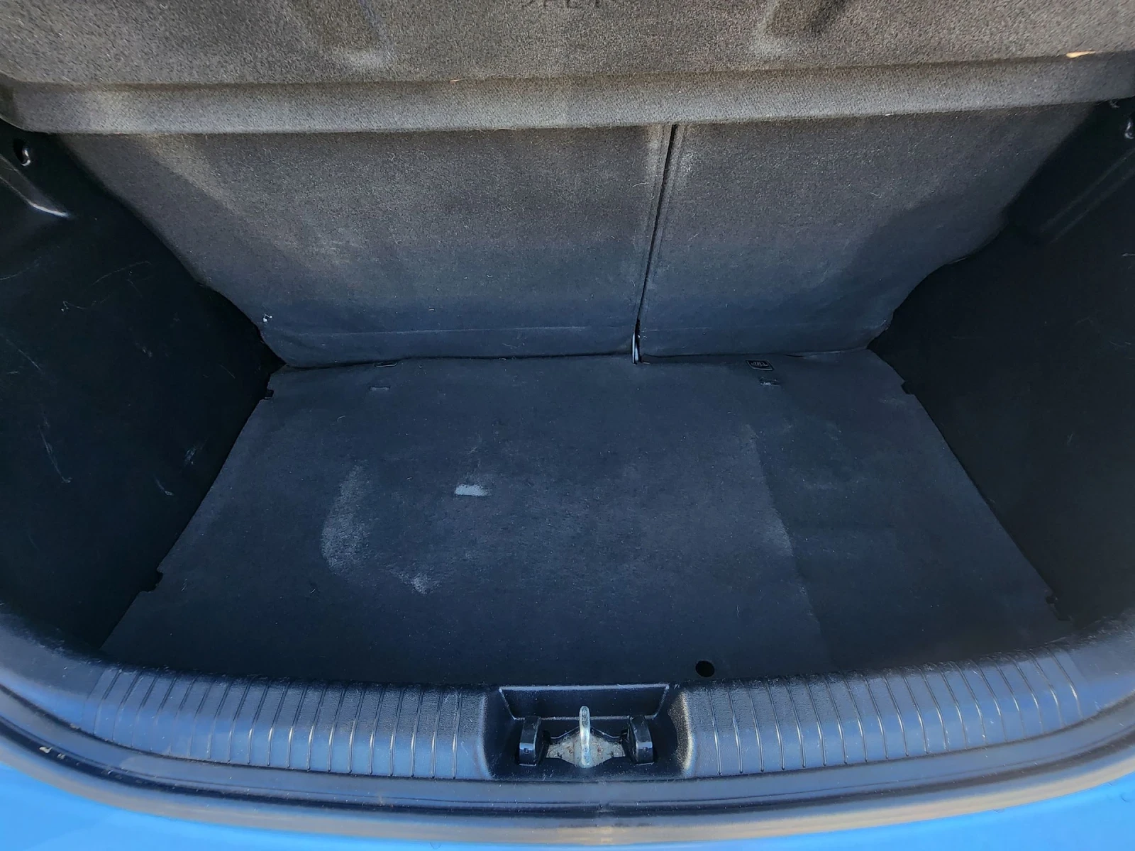 Hyundai I20 1.2i/LPG | Mobile.bg   12