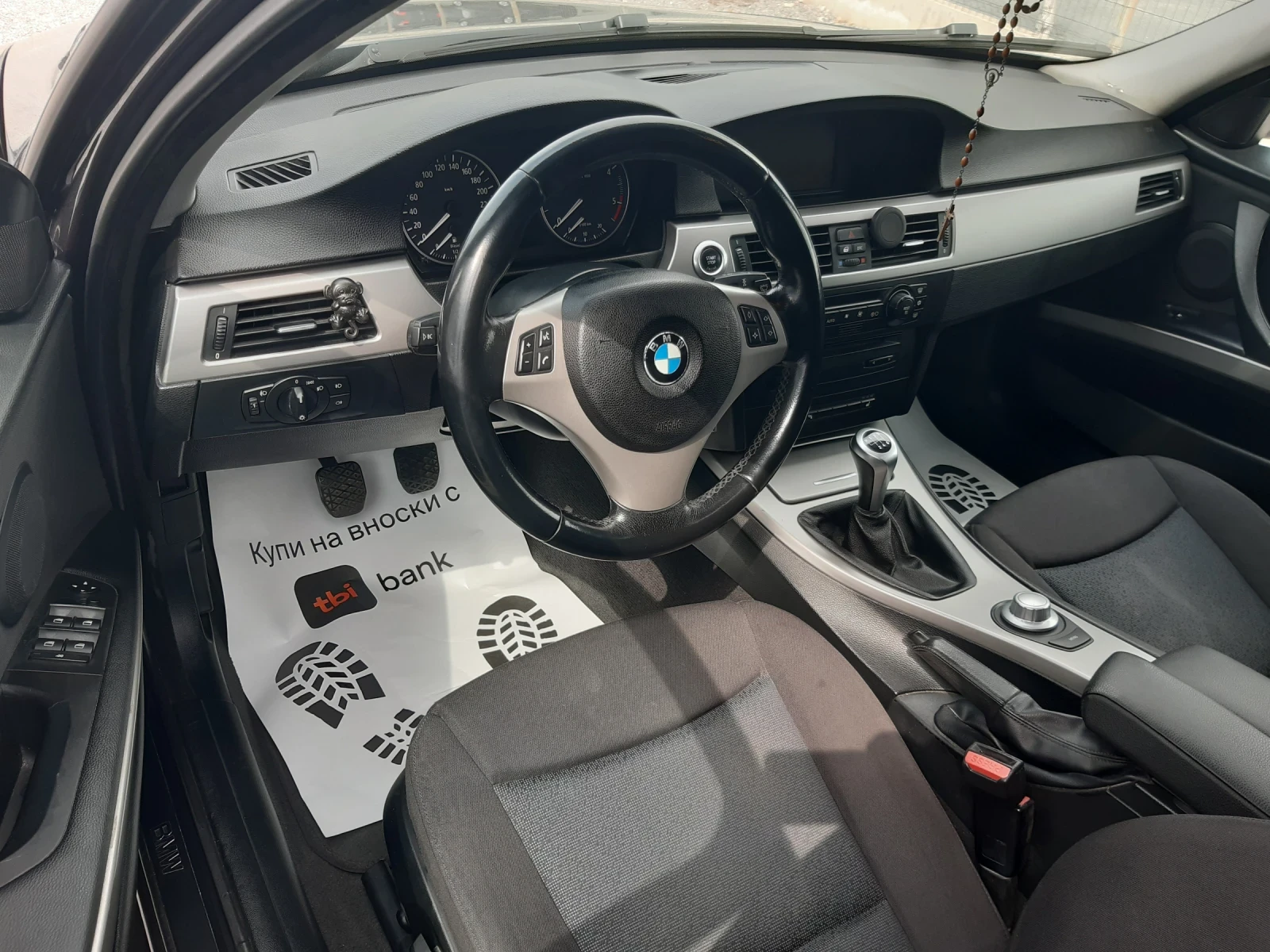 BMW 320   | Mobile.bg   11