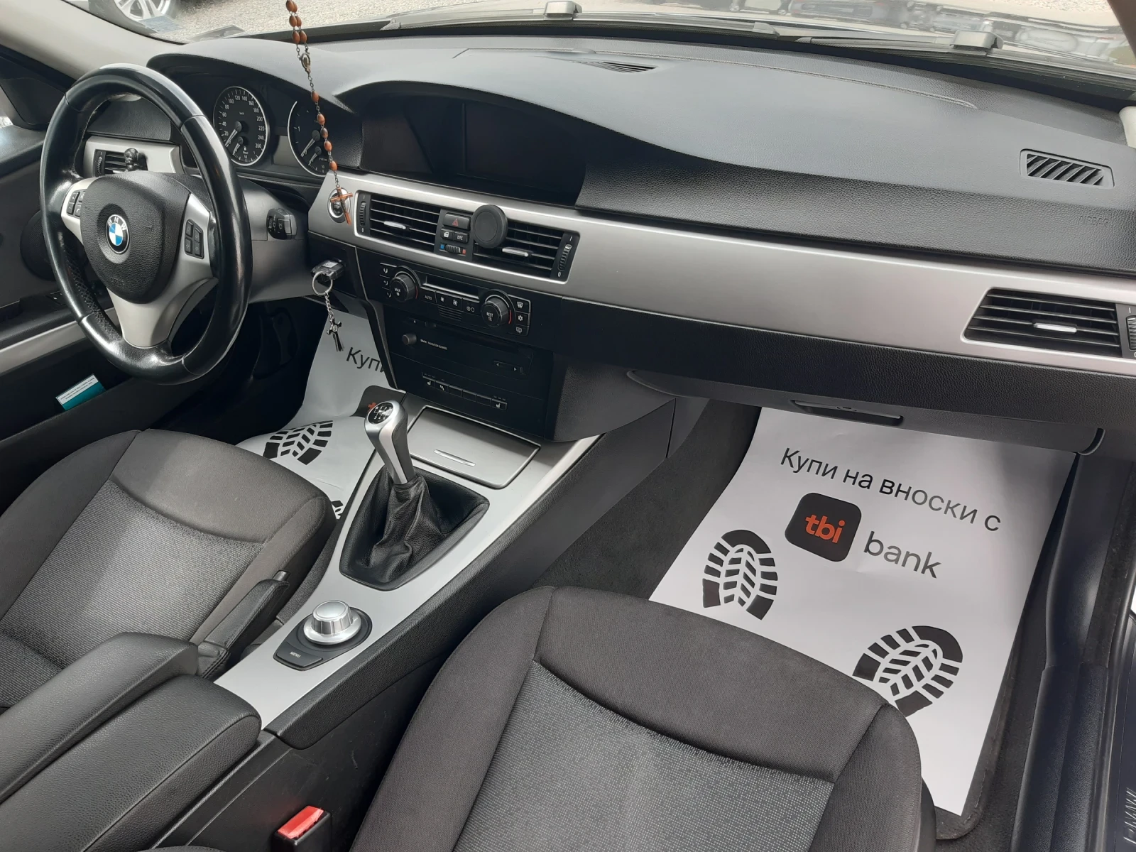 BMW 320   | Mobile.bg   12