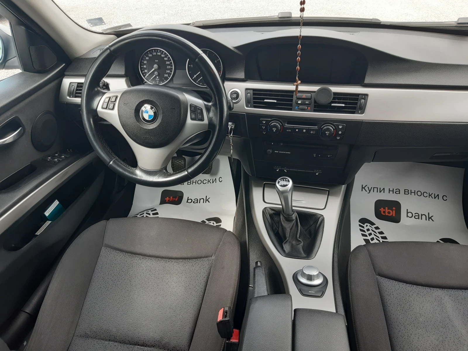 BMW 320   | Mobile.bg   13
