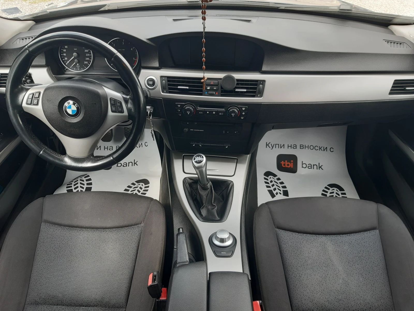 BMW 320   | Mobile.bg   14