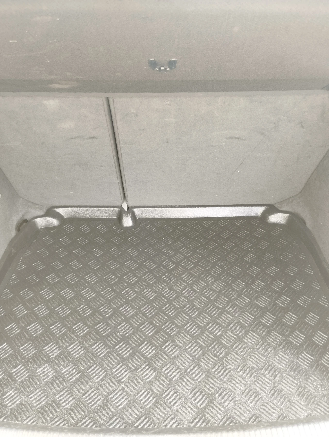 Audi A3 | Mobile.bg � ����������� 15