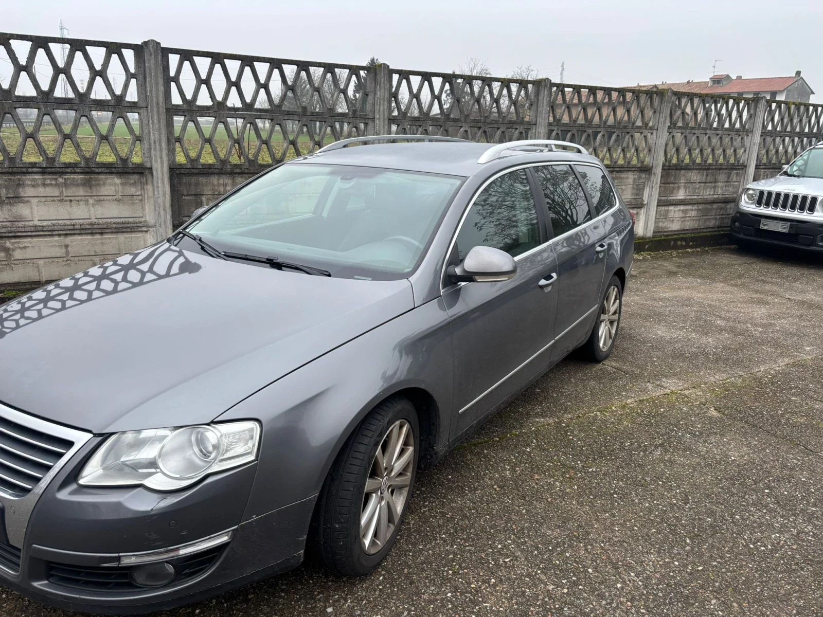 VW Passat ���� ���� ��� | Mobile.bg � ����������� 2