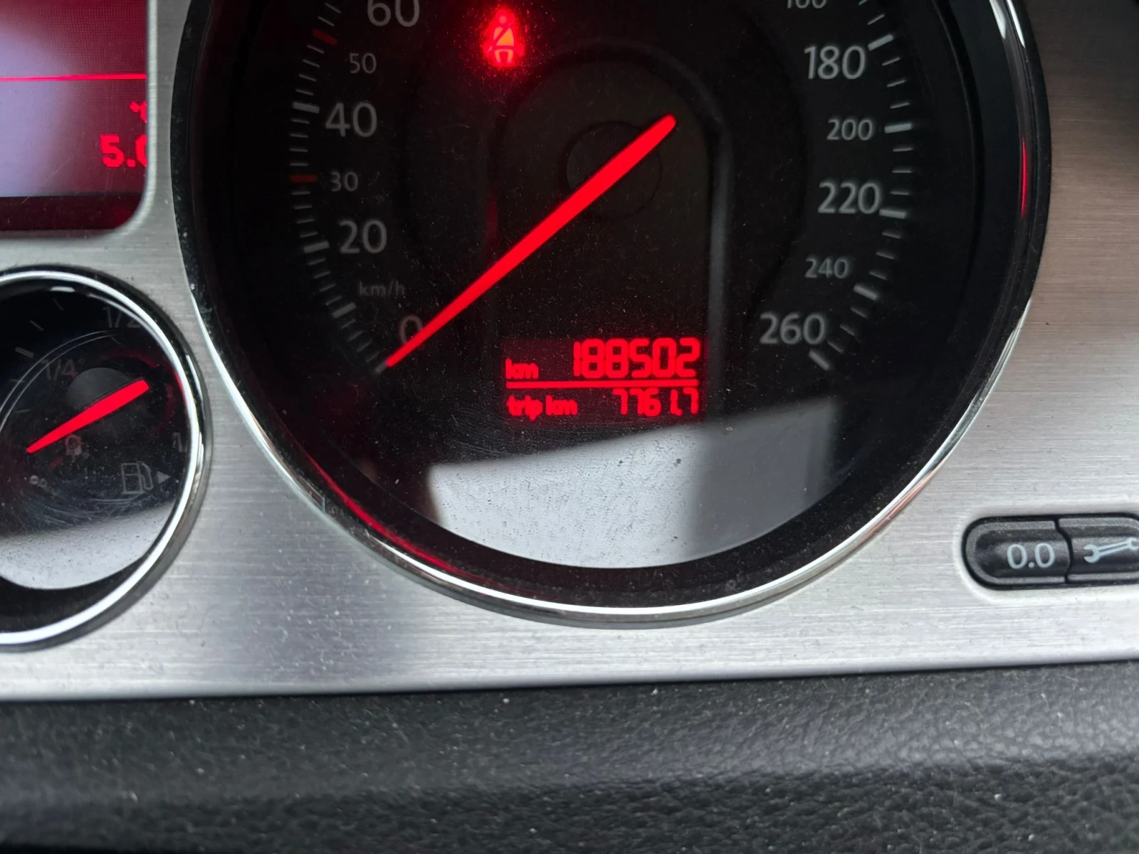 VW Passat ���� ���� ��� | Mobile.bg � ����������� 9