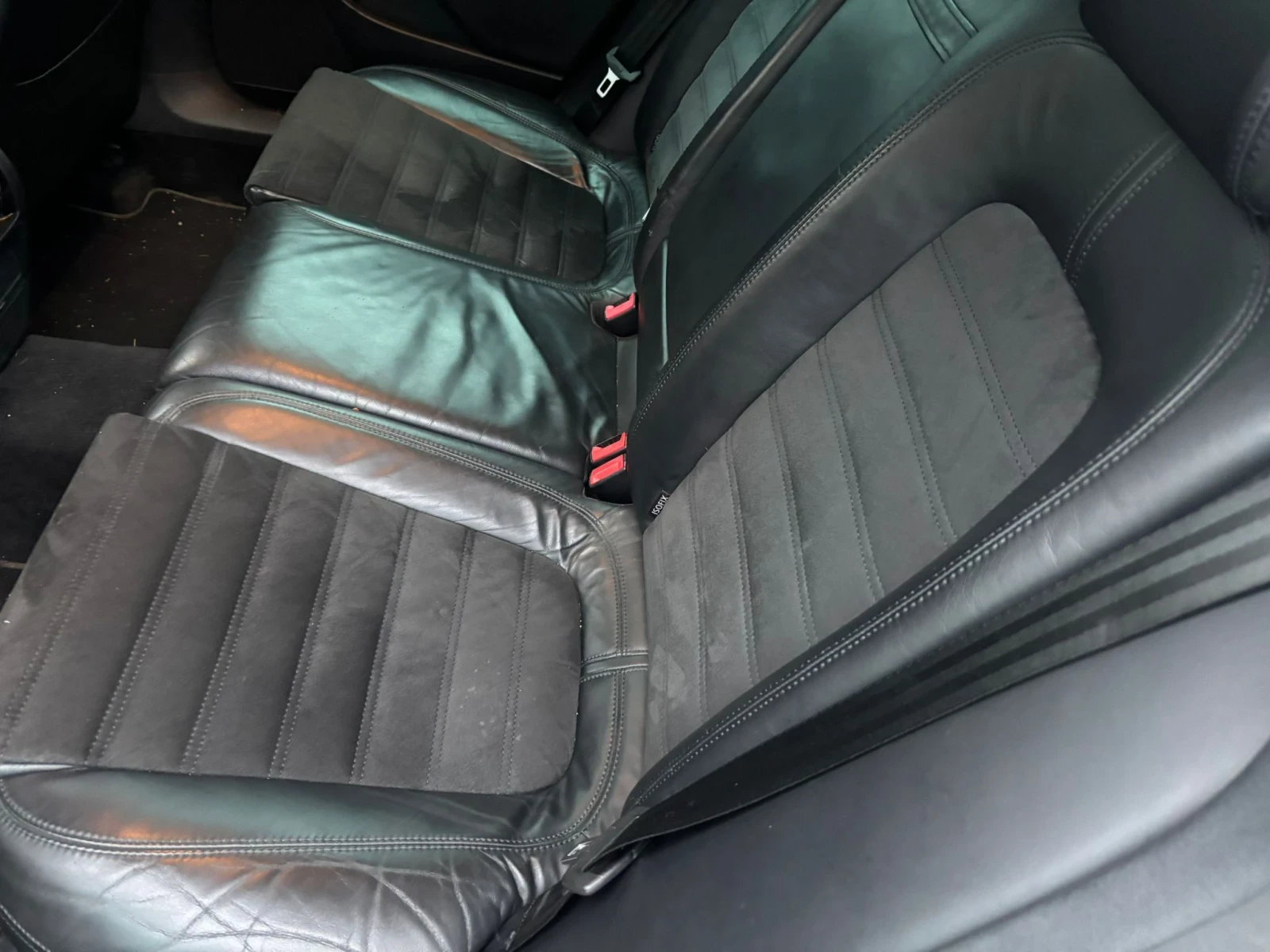 VW Passat ���� ���� ��� | Mobile.bg � ����������� 7