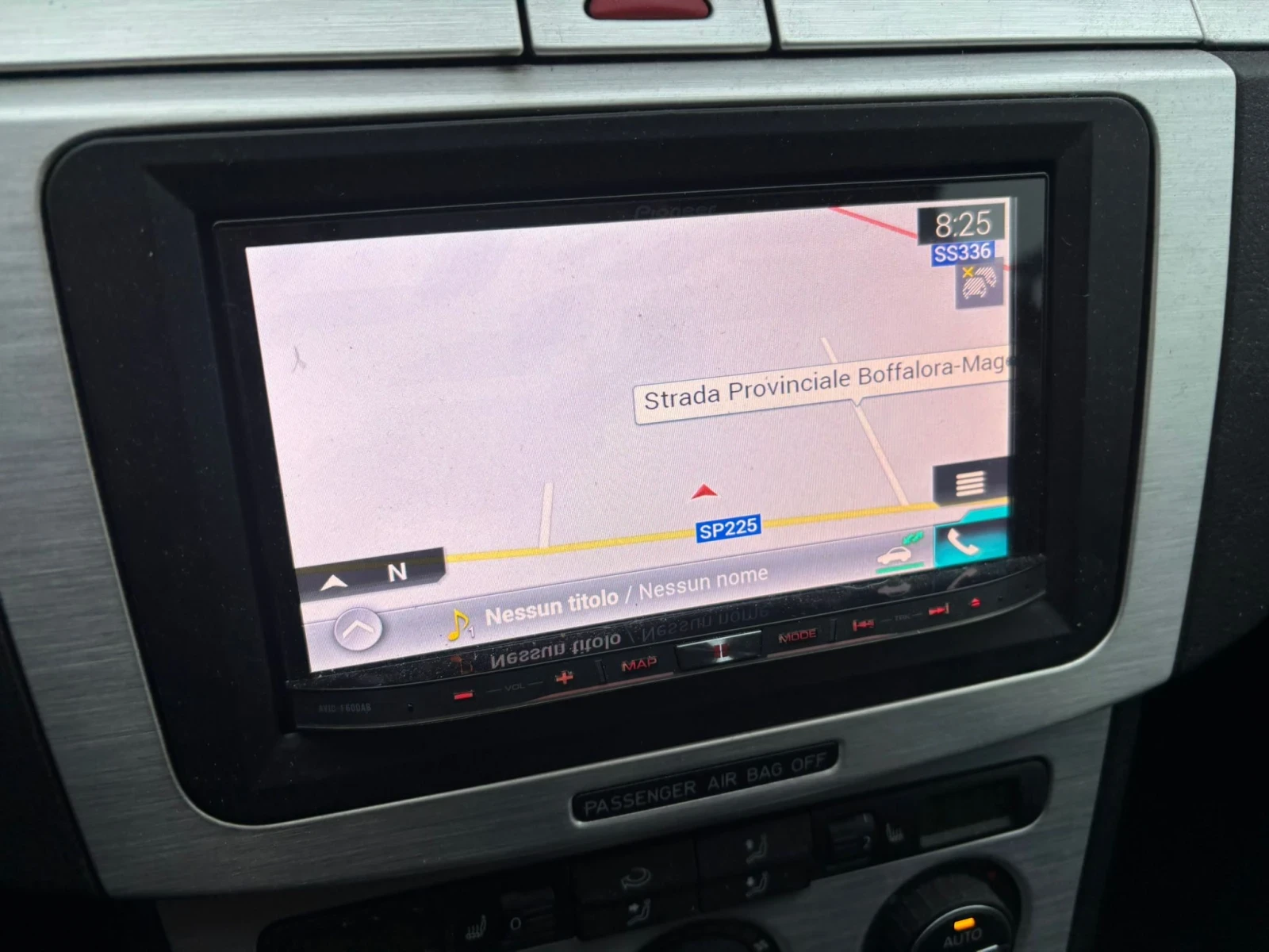 VW Passat ���� ���� ��� | Mobile.bg � ����������� 10