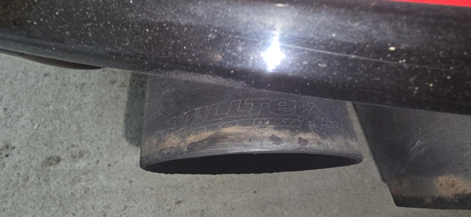 Audi Rs3 | Mobile.bg   6