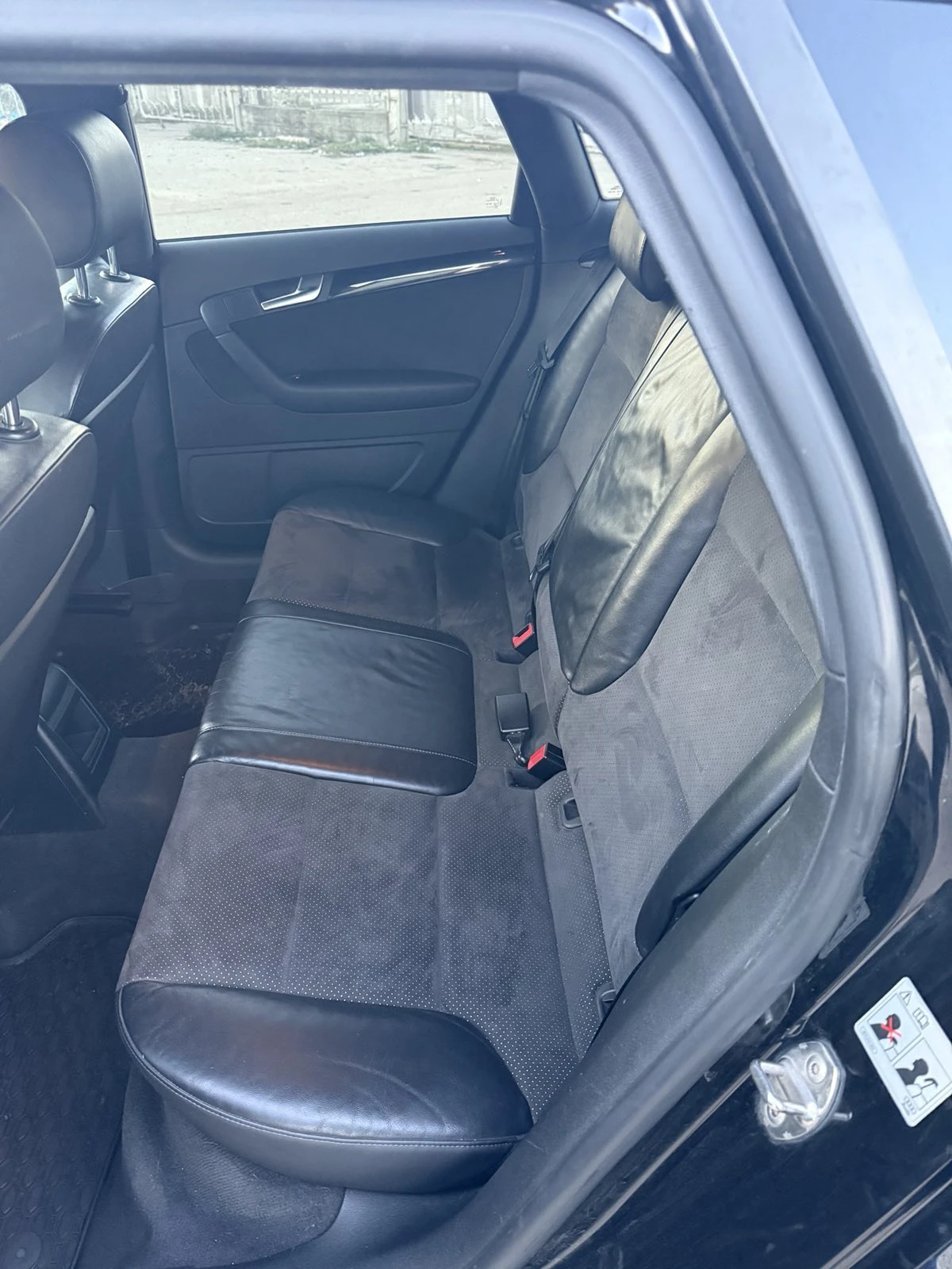 Audi A3 S-line | Mobile.bg � ����������� 9