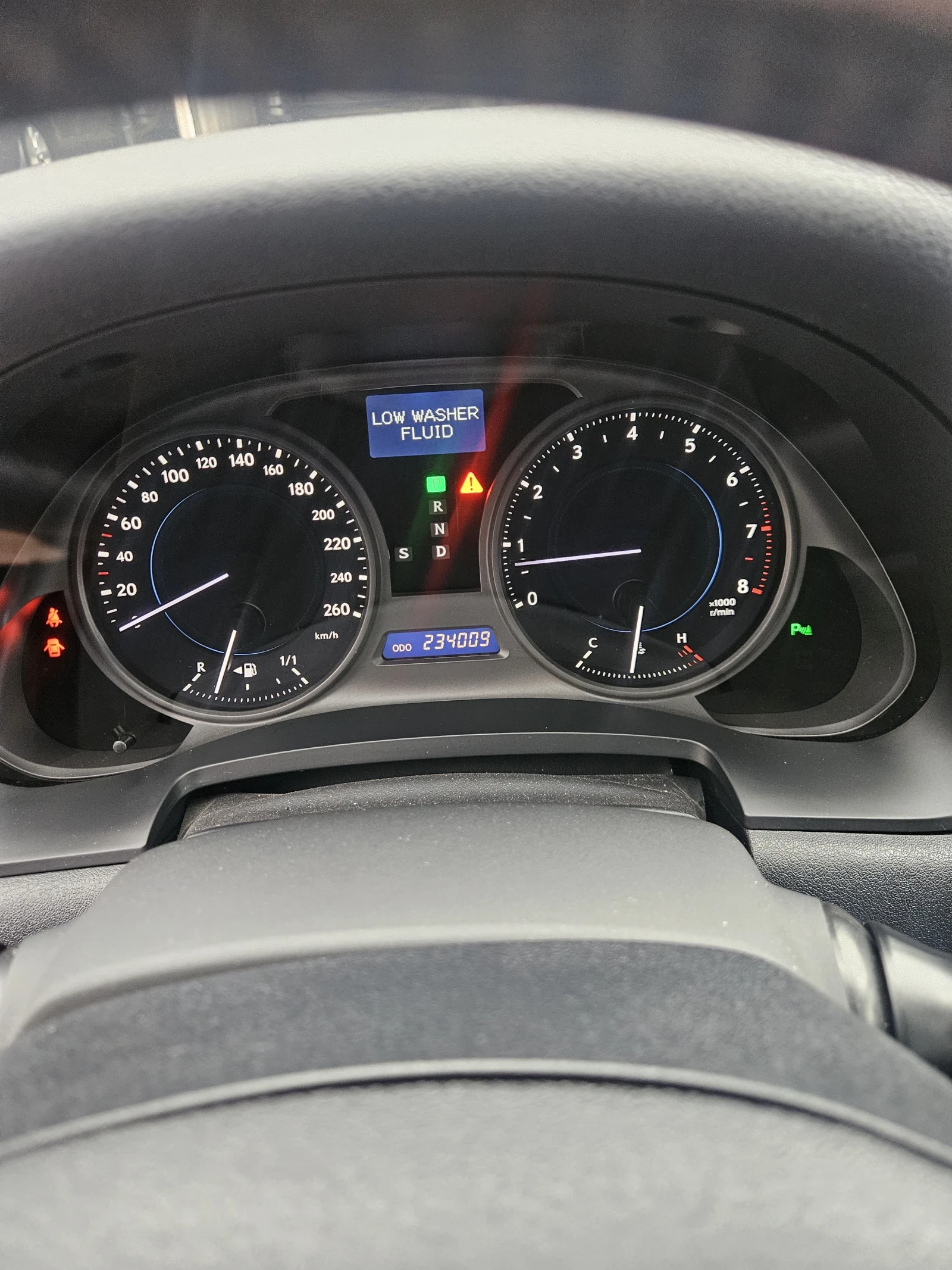 Lexus IS 250 | Mobile.bg � ����������� 8