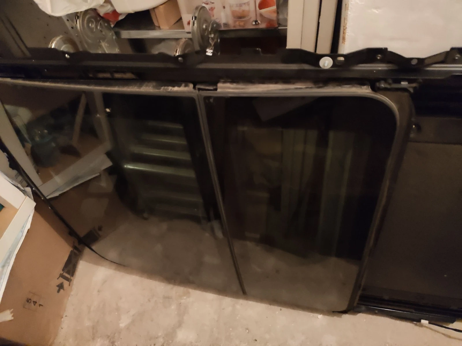 BMW 325 E91 - изображение 8