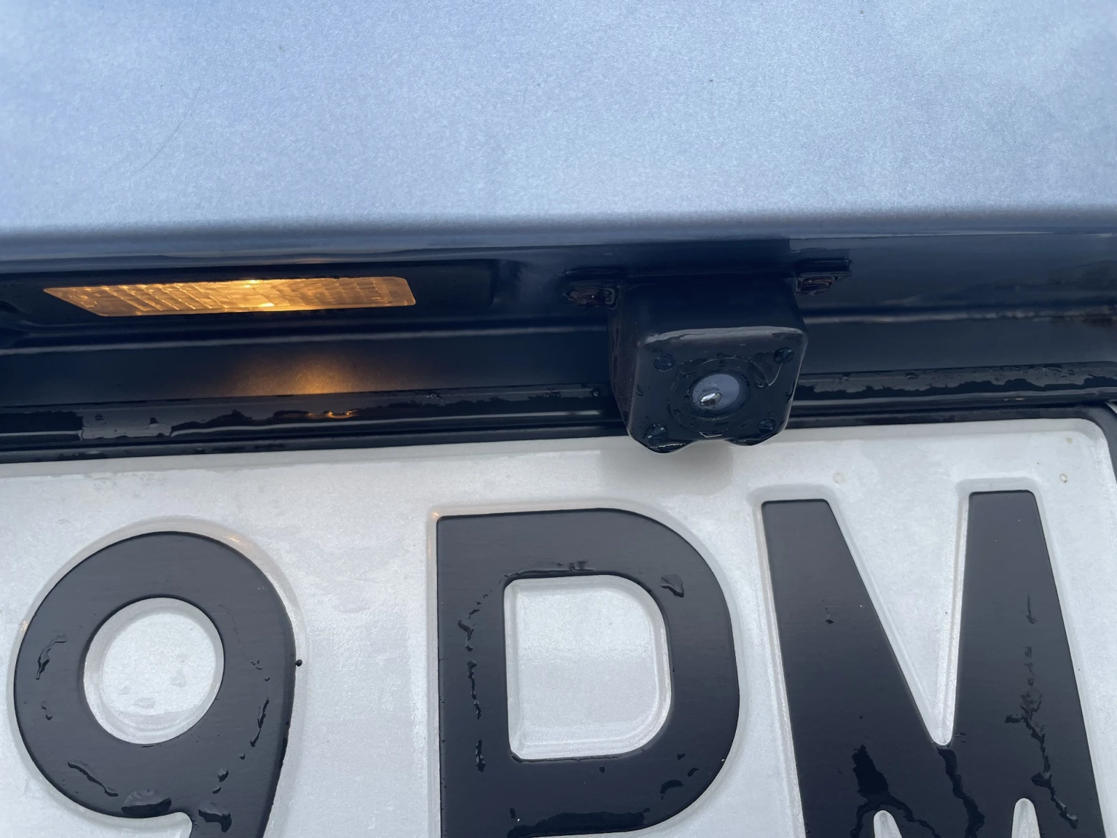 VW Golf Plus | Mobile.bg � ����������� 15