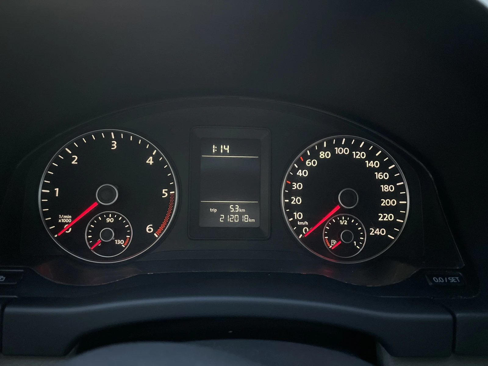 VW Golf Plus | Mobile.bg � ����������� 14