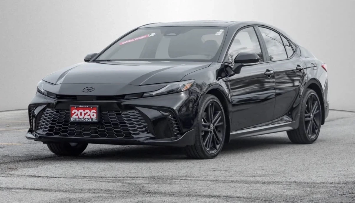 Toyota Camry HYBRID AWD * * CARFAX * * ���� ������ * *  | Mobile.bg � ����������� 1