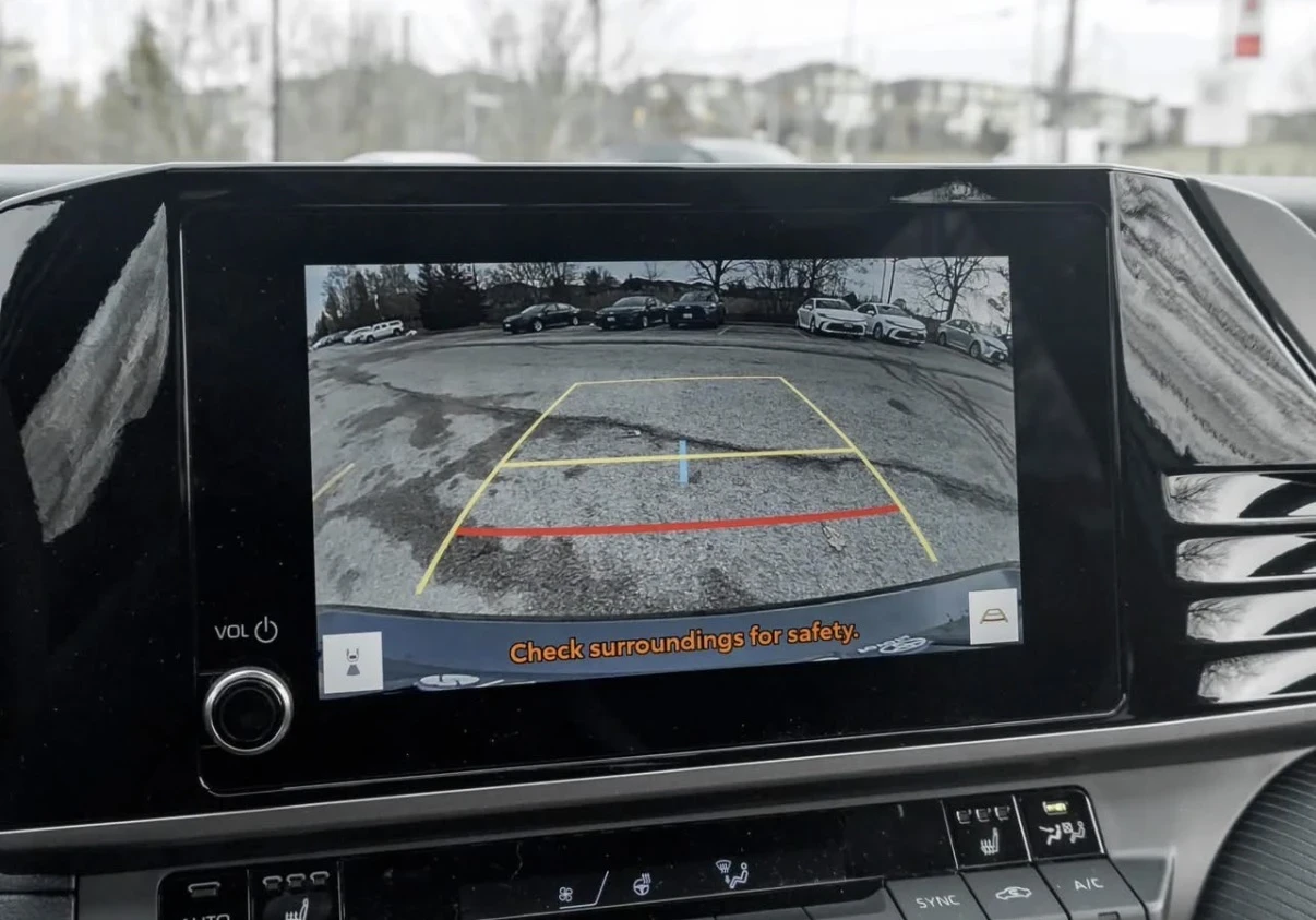 Toyota Camry HYBRID AWD * * CARFAX * * АВТО КРЕДИТ * *  - изображение 7