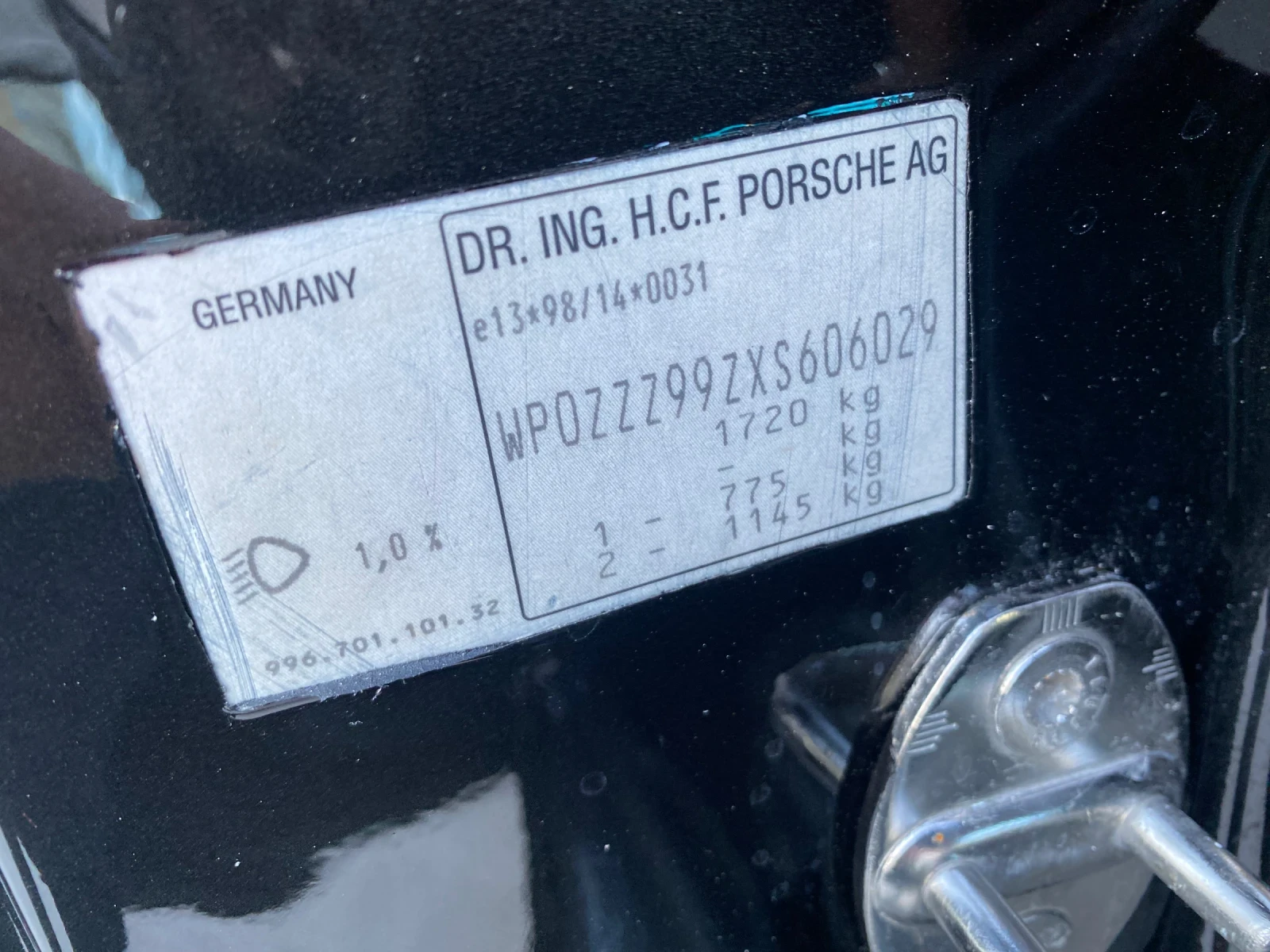 Porsche 911 ��������� | Mobile.bg � ����������� 11