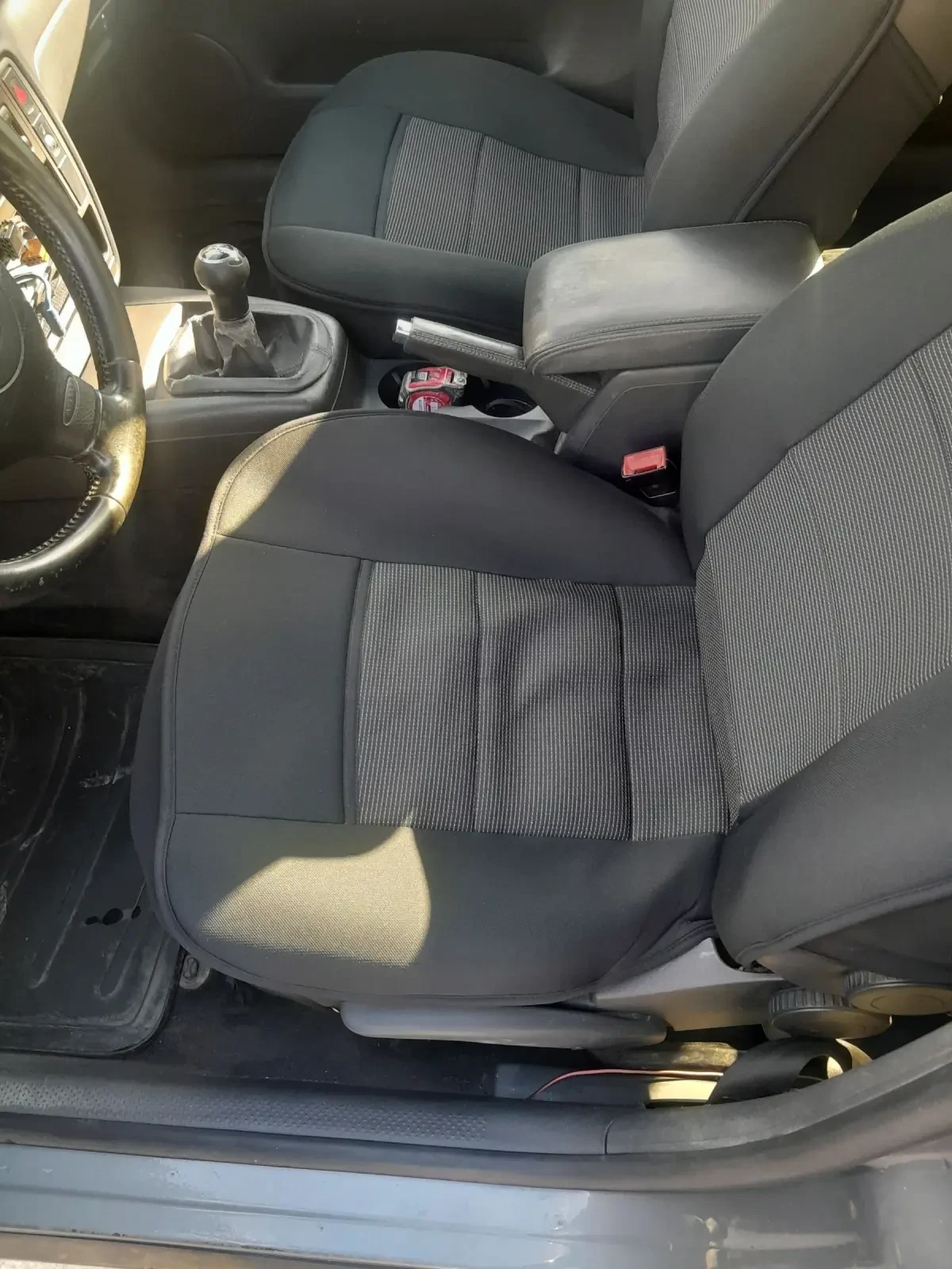 VW Passat 1.9TDi | Mobile.bg � ����������� 6