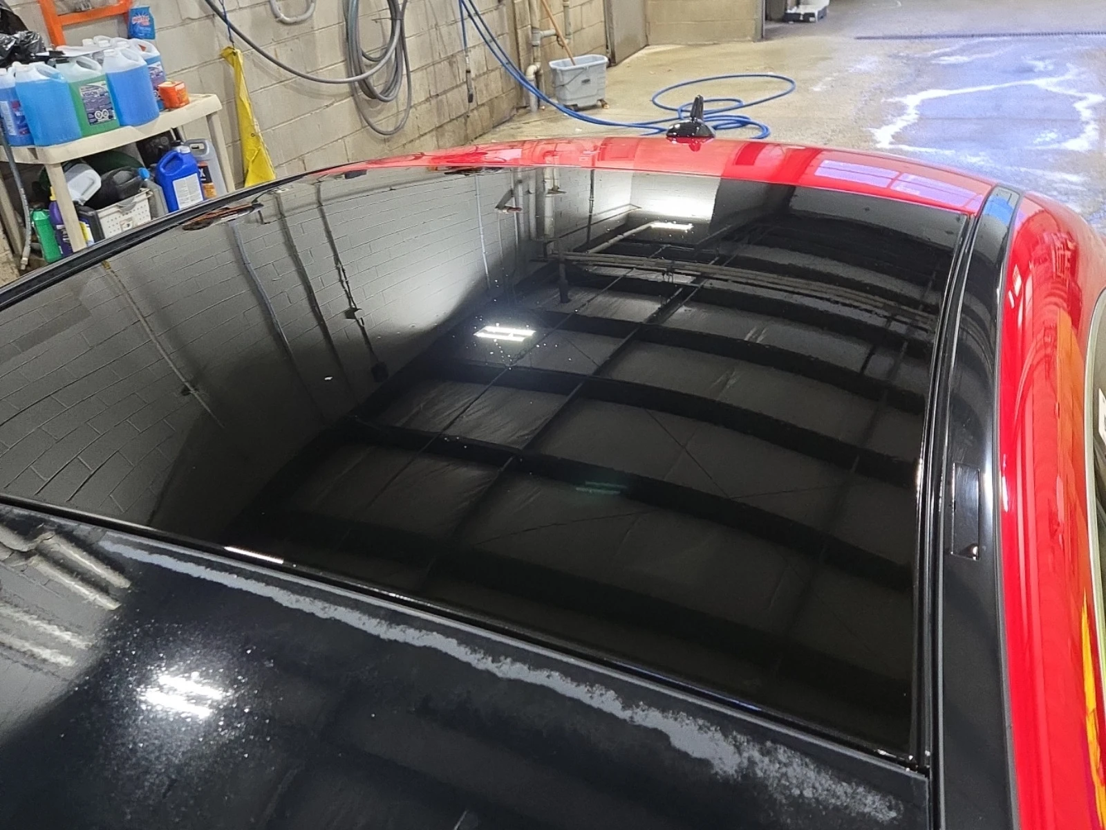 Mercedes-Benz CLA 250 * * CARFAX * * АВТО КРЕДИТ * *  - изображение 10