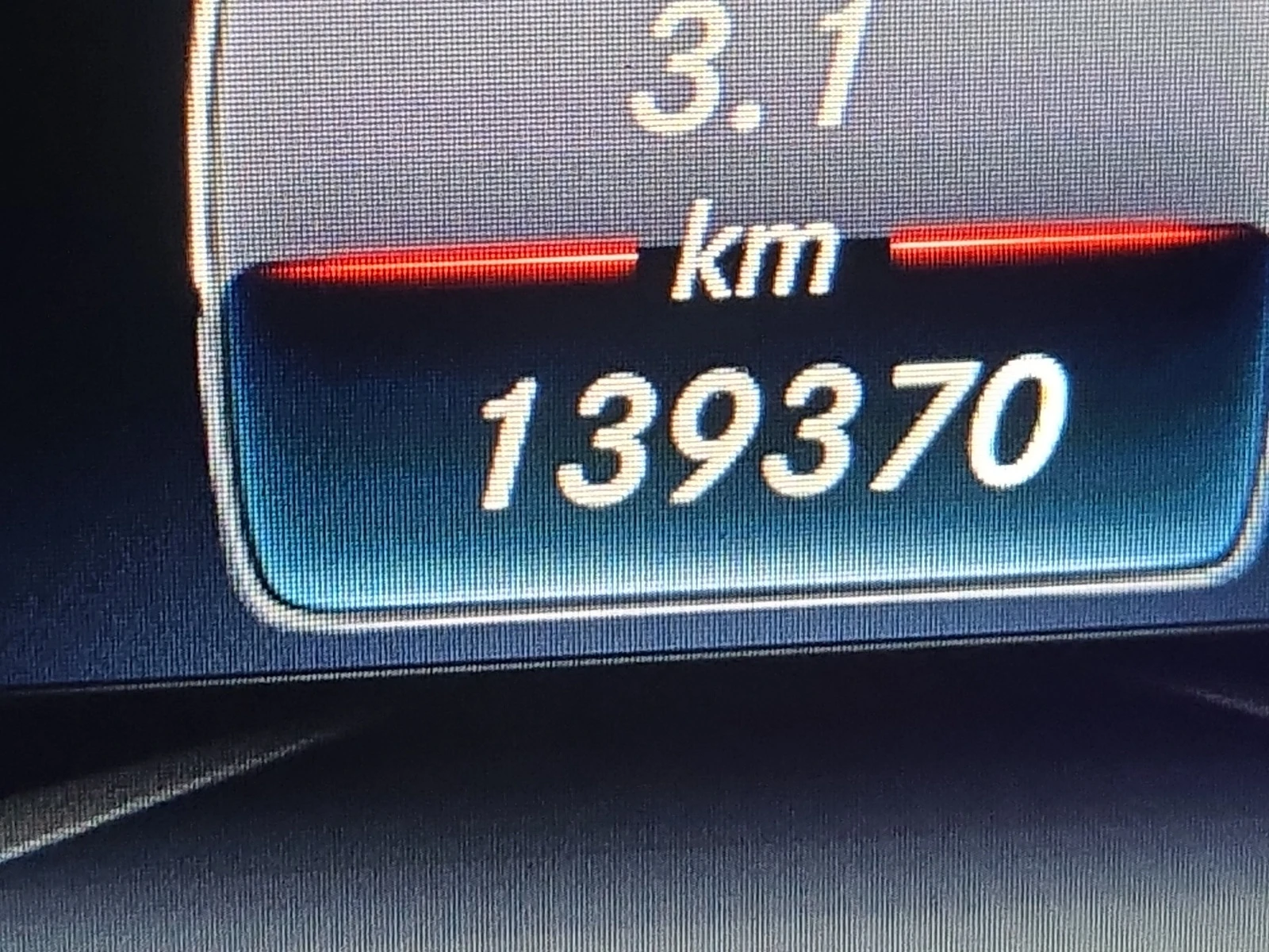 Mercedes-Benz CLA 250 * * CARFAX * * АВТО КРЕДИТ * *  - изображение 9