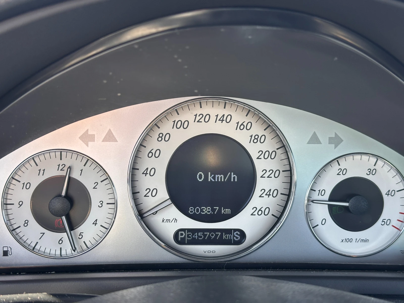 Mercedes-Benz CLK 320 CDI 7g-Tronic Avantgarde + ��� ��������� ���� | Mobile.bg � ����������� 17