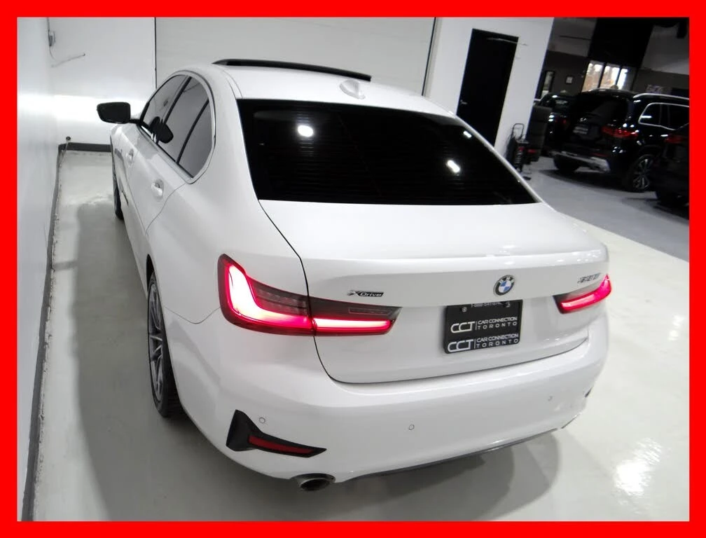 BMW 330 i* xDrive* A��������� * (���� �� ��) | Mobile.bg � ����������� 4
