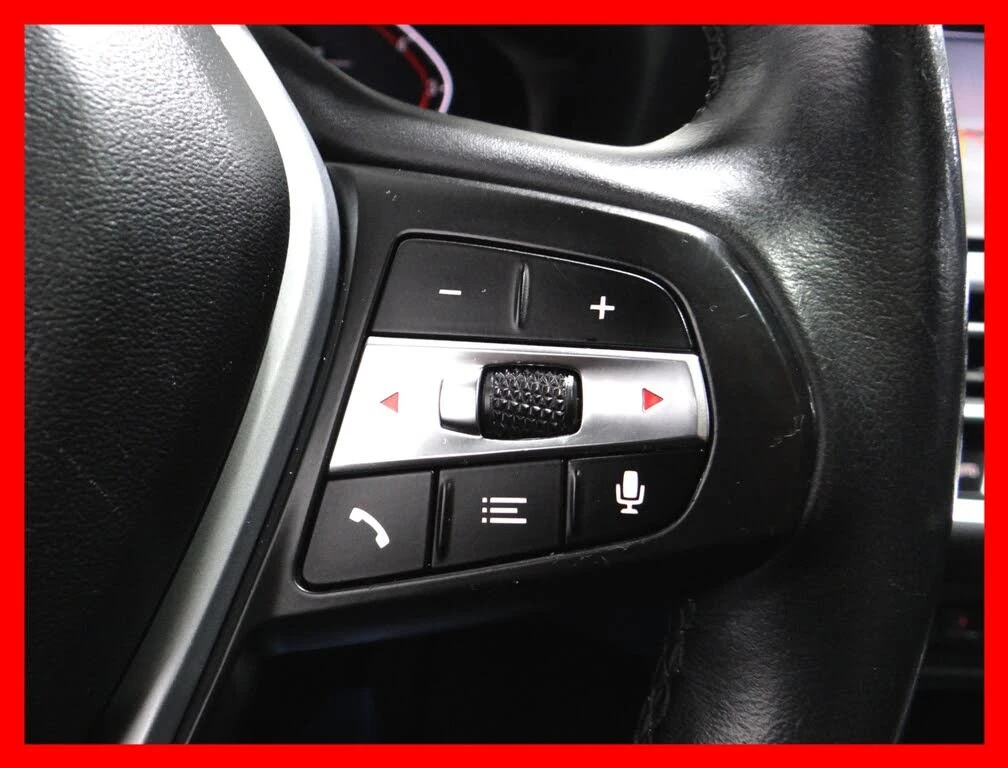 BMW 330 i* xDrive* A��������� * (���� �� ��) | Mobile.bg � ����������� 17