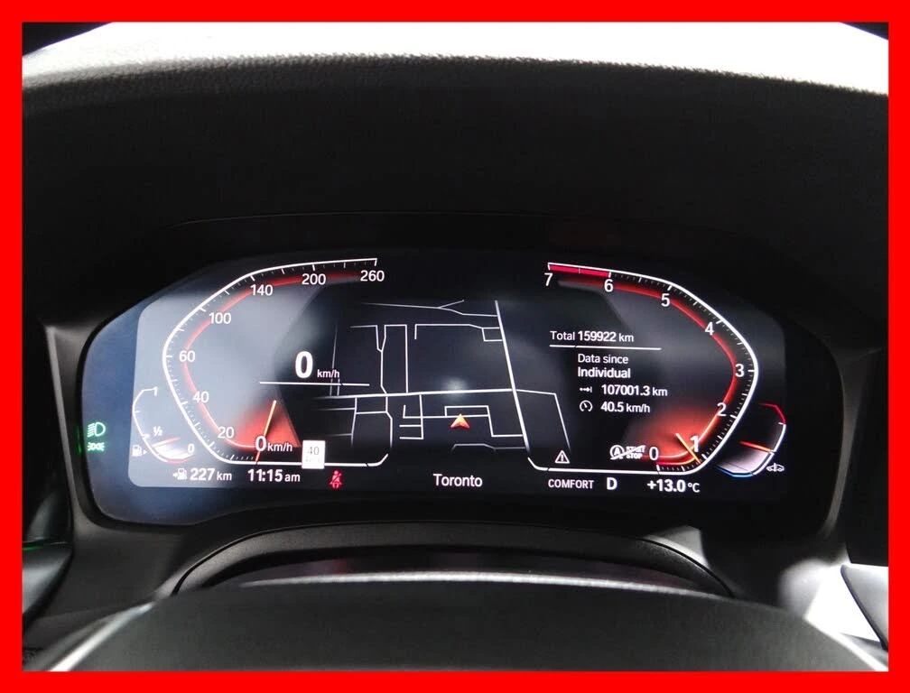 BMW 330 i* xDrive* A��������� * (���� �� ��) | Mobile.bg � ����������� 14