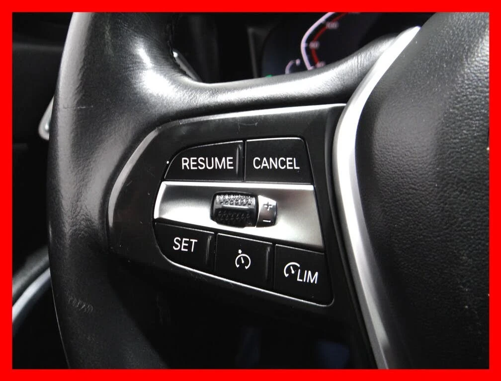 BMW 330 i* xDrive* A��������� * (���� �� ��) | Mobile.bg � ����������� 16