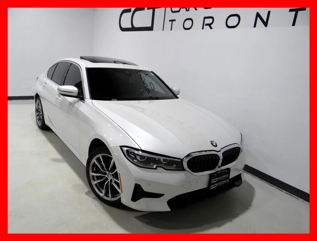 BMW 330 i* xDrive* A��������� * (���� �� ��) | Mobile.bg � ����������� 2