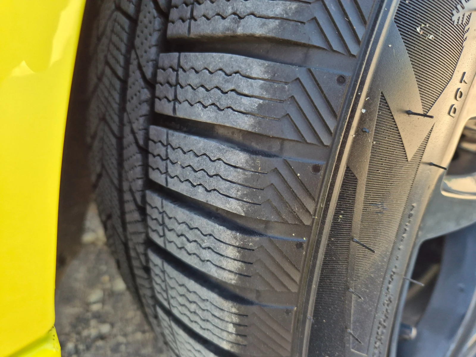 BMW 3gt 2.0d XDrive M-Pack | Mobile.bg � ����������� 14