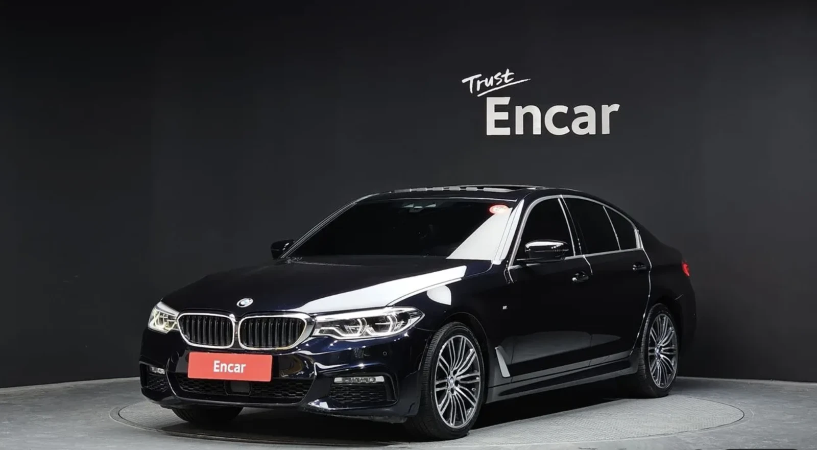 BMW 530 M package/Shadow Line/360 ������/HEADS UP/ | Mobile.bg � ����������� 1