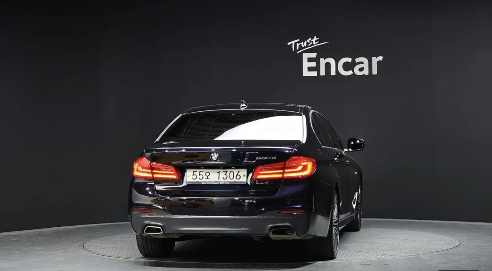 BMW 530 M package/Shadow Line/360 ������/HEADS UP/ | Mobile.bg � ����������� 4
